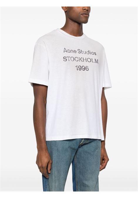 fn-ux-tshi000013 ACNE STUDIOS | CL0196DC6